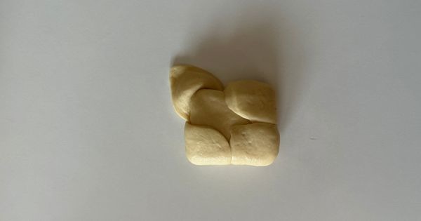 kelebek-pogaca-asama12