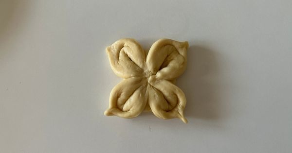 kelebek-pogaca-asama16