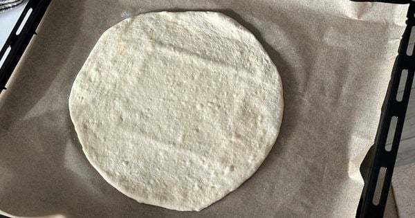 alaturka-pizza-asama3