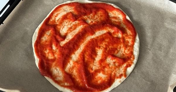 alaturka-pizza-asama4