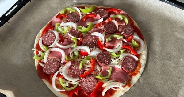 alaturka-pizza-asama6