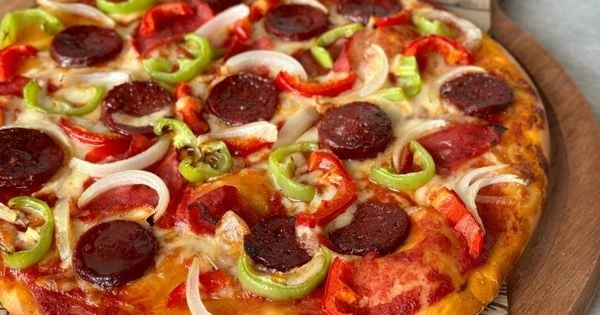 alaturka-pizza-asama7