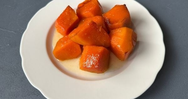airfryerda-kabak-tatlisi-asama7