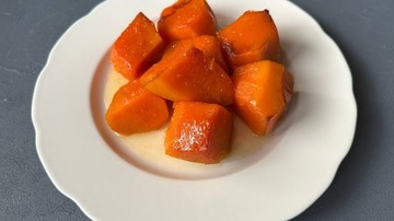 Yapılış - 7. Adım