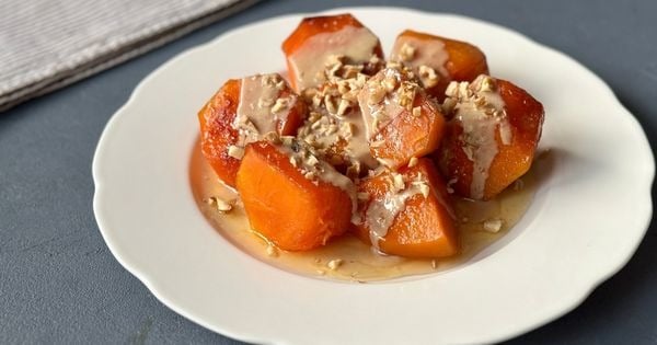 airfryerda-kabak-tatlisi-asama8