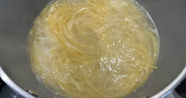 ispanakli-spagetti-asama3