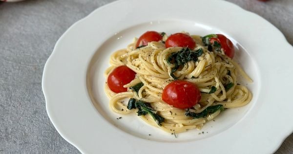 ispanakli-spagetti-asama6
