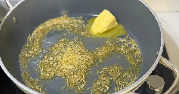 pilav-ustu-et-asama2