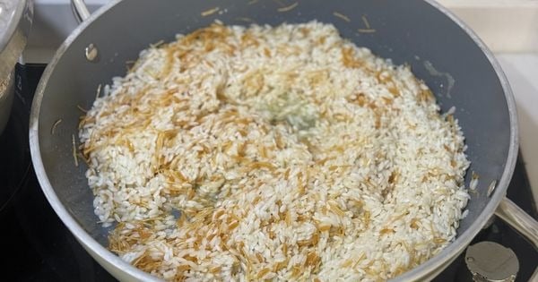 pilav-ustu-et-asama3