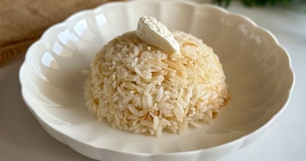 kaymakli-pilav-asama5
