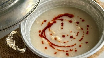 Yapılış - 5. Adım