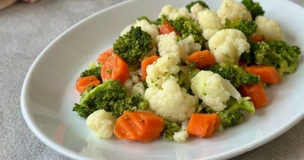 sebze-salatasi-asama4