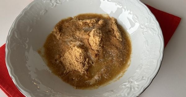 raffaello-pasta-asama4