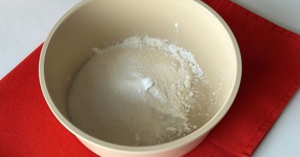 raffaello-pasta-asama1