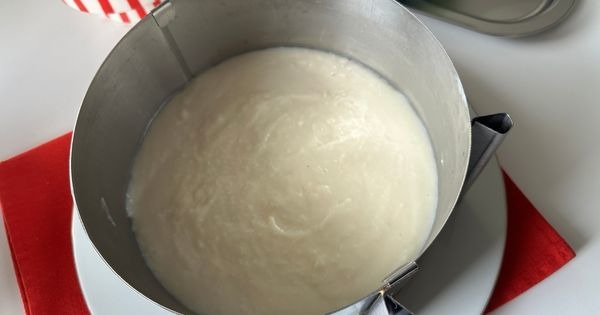 raffaello-pasta-asama6