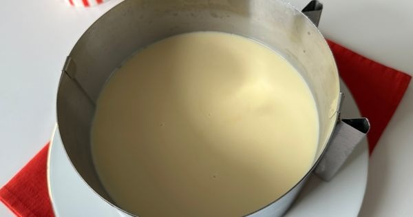 raffaello-pasta-asama8