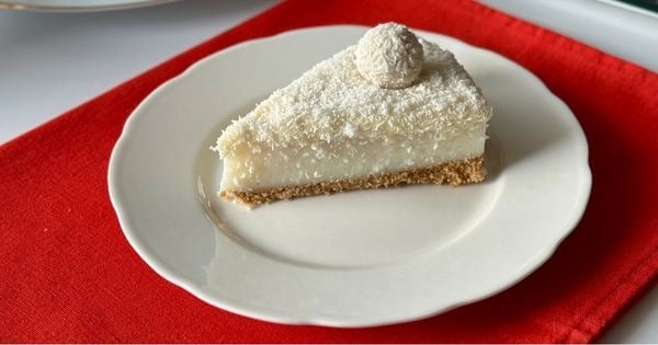 raffaello-pasta-asama9
