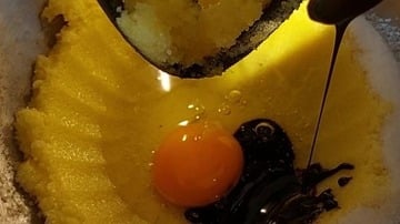 Yapılış - 2. Adım