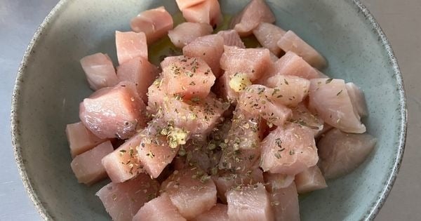 soslu-salata-asama1