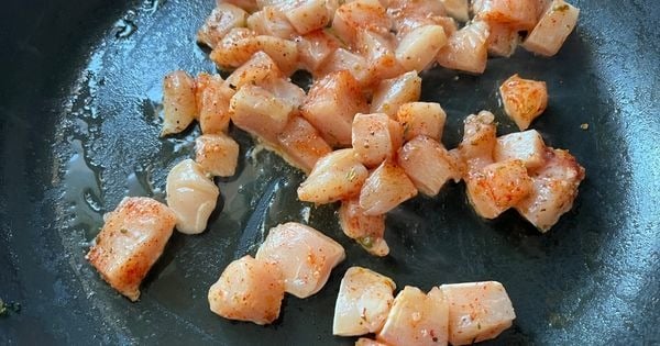 soslu-salata-asama5
