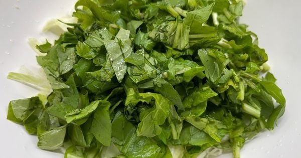 soslu-salata-asama2