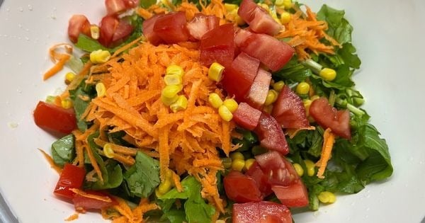 soslu-salata-asama3