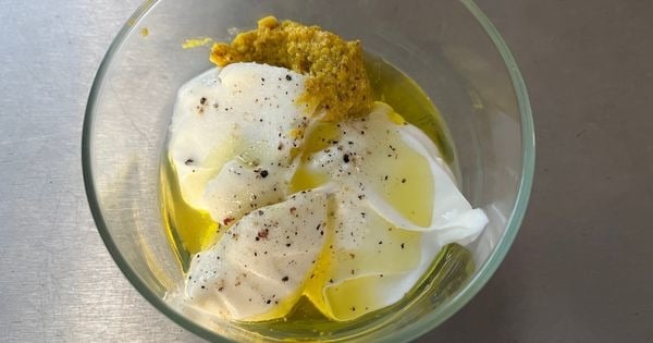 soslu-salata-asama4