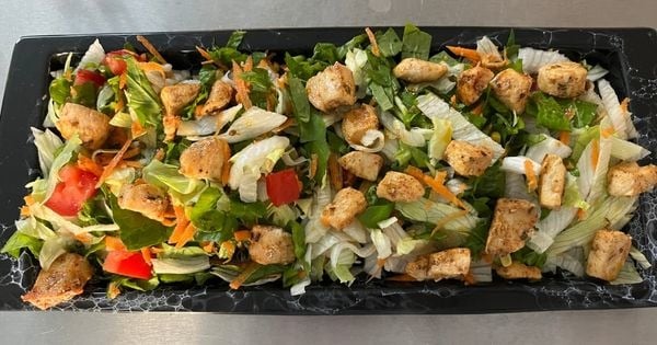 soslu-salata-asama6