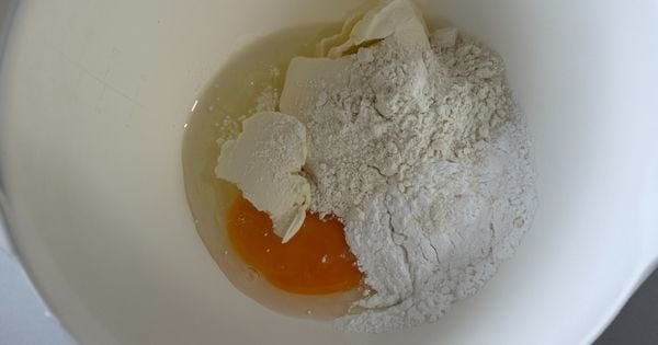 kaynana-bogan-kurabiye-asama1