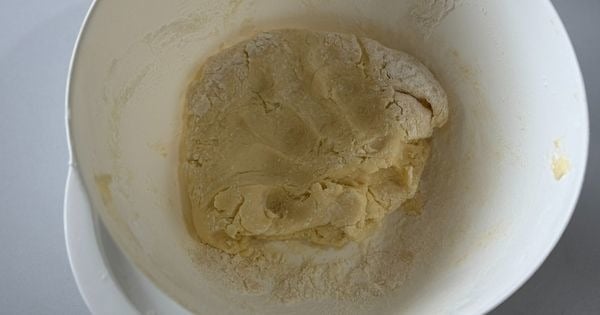 kaynana-bogan-kurabiye-asama2