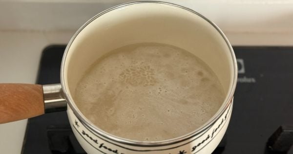 kakaolu-sutlac-asama1