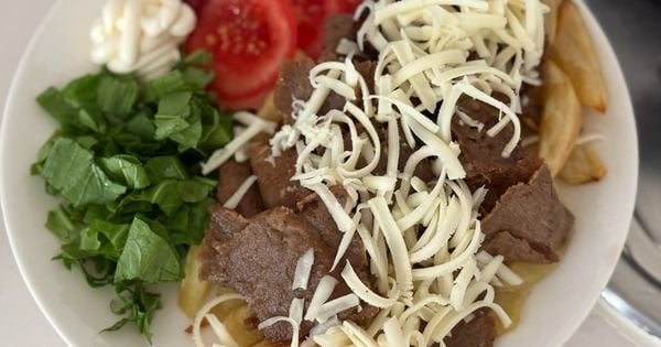 kapsalon-asama3