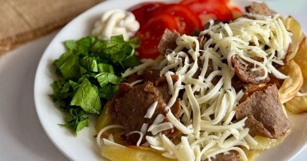kapsalon-asama4