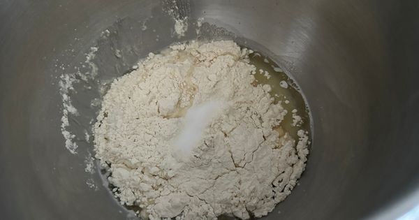 peynirli-katmer-asama2