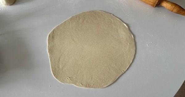 peynirli-katmer-asama3