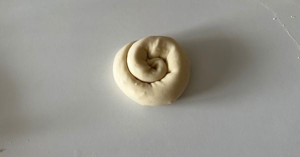 peynirli-katmer-asama6