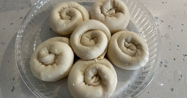 peynirli-katmer-asama7