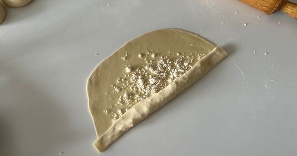 peynirli-katmer-asama5
