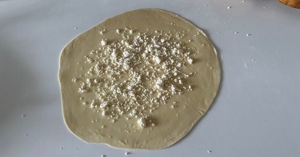 peynirli-katmer-asama4