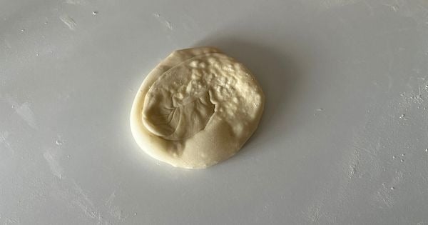 peynirli-katmer-asama8