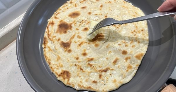 peynirli-katmer-asama10