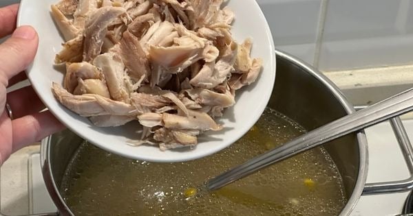 cerkez-corbasi-asama6