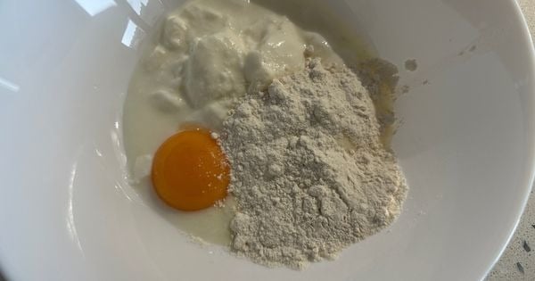 cerkez-corbasi-asama5