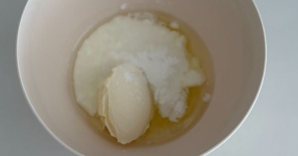 rustik-pogaca-asama1