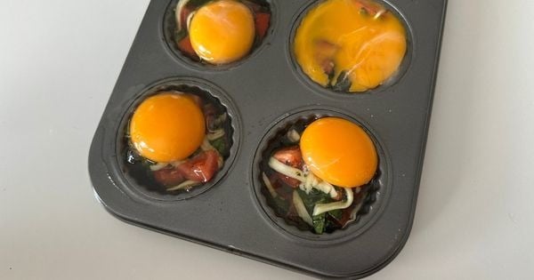yumurta-muffin-asama4