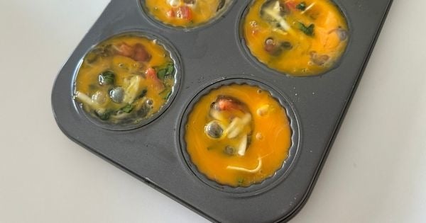 yumurta-muffin-asama5