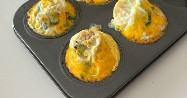yumurta-muffin-asama6