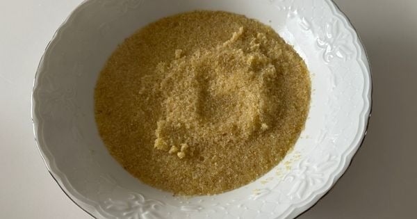 sark-koftesi-asama1