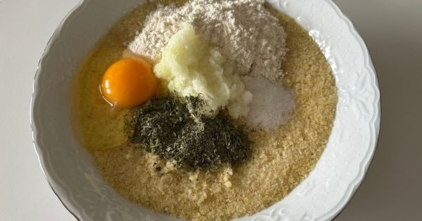 sark-koftesi-asama2