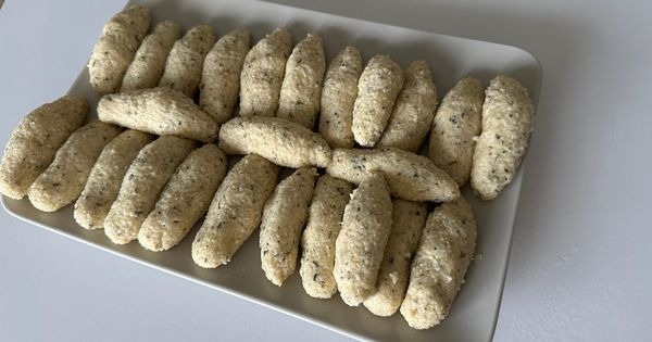 sark-koftesi-asama3
